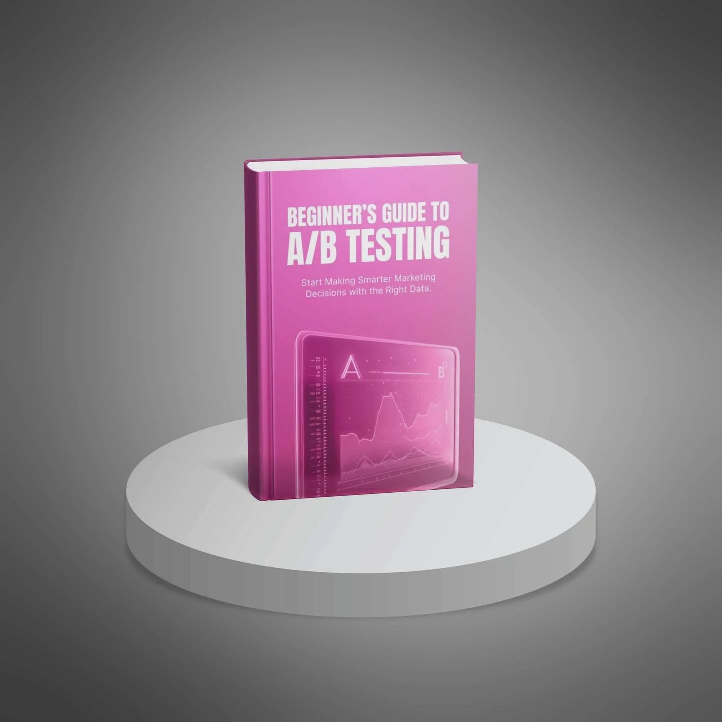 A/B Testing Guide | Improve Website & Ad Results Step by Step - PLRquality