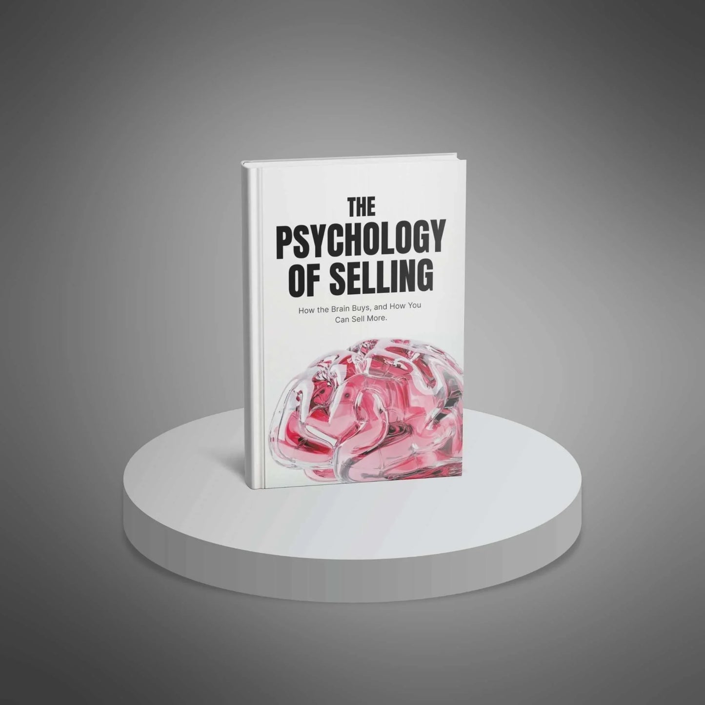 Create Offers That Sell | Pricing & Psychology Made Simple - PLRquality