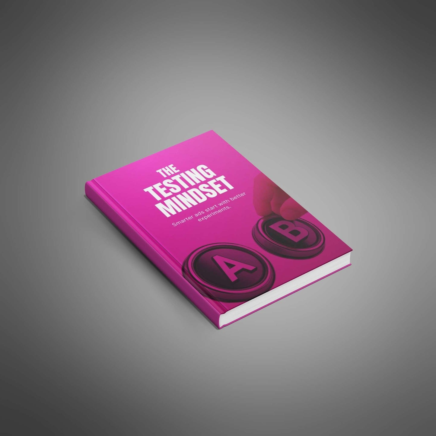 Ad Testing Guide | Smarter Ads & Better Marketing Results - PLRquality
