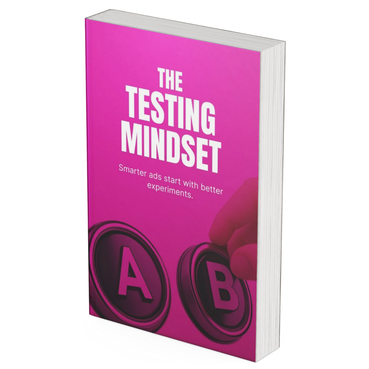 Ad Testing Guide | Smarter Ads & Better Marketing Results - PLRquality