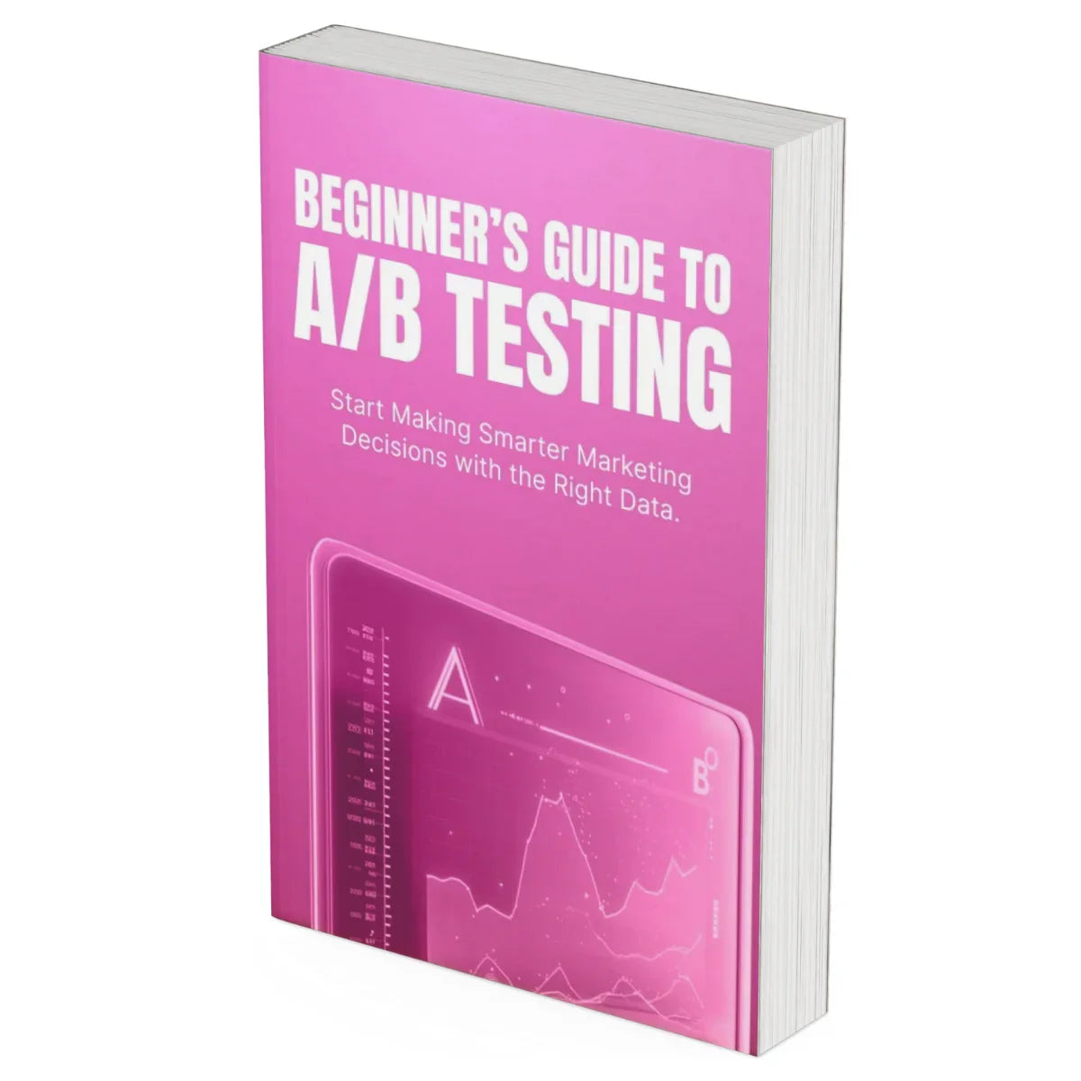 A/B Testing Guide | Improve Website & Ad Results Step by Step - PLRquality