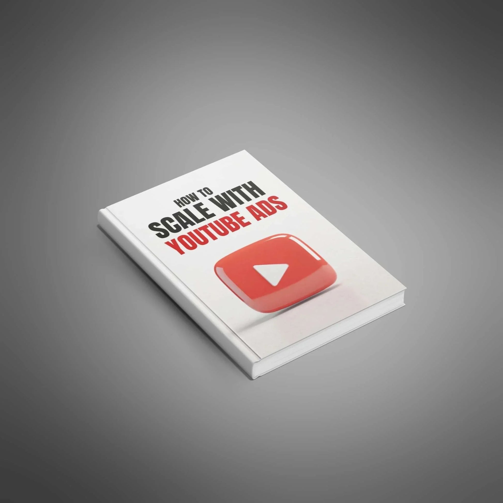 YouTube Ads Guide | Scale Your Business with Video - PLRquality