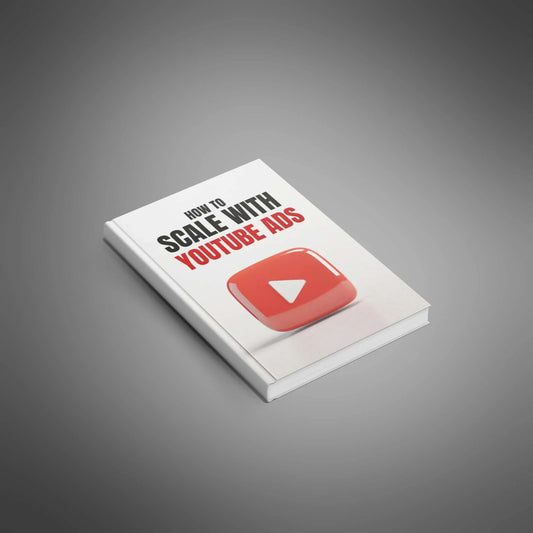 YouTube Ads Guide | Scale Your Business with Video - PLRquality