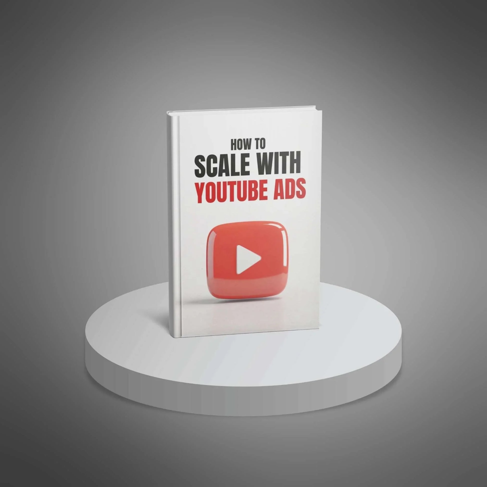 YouTube Ads Guide | Scale Your Business with Video - PLRquality