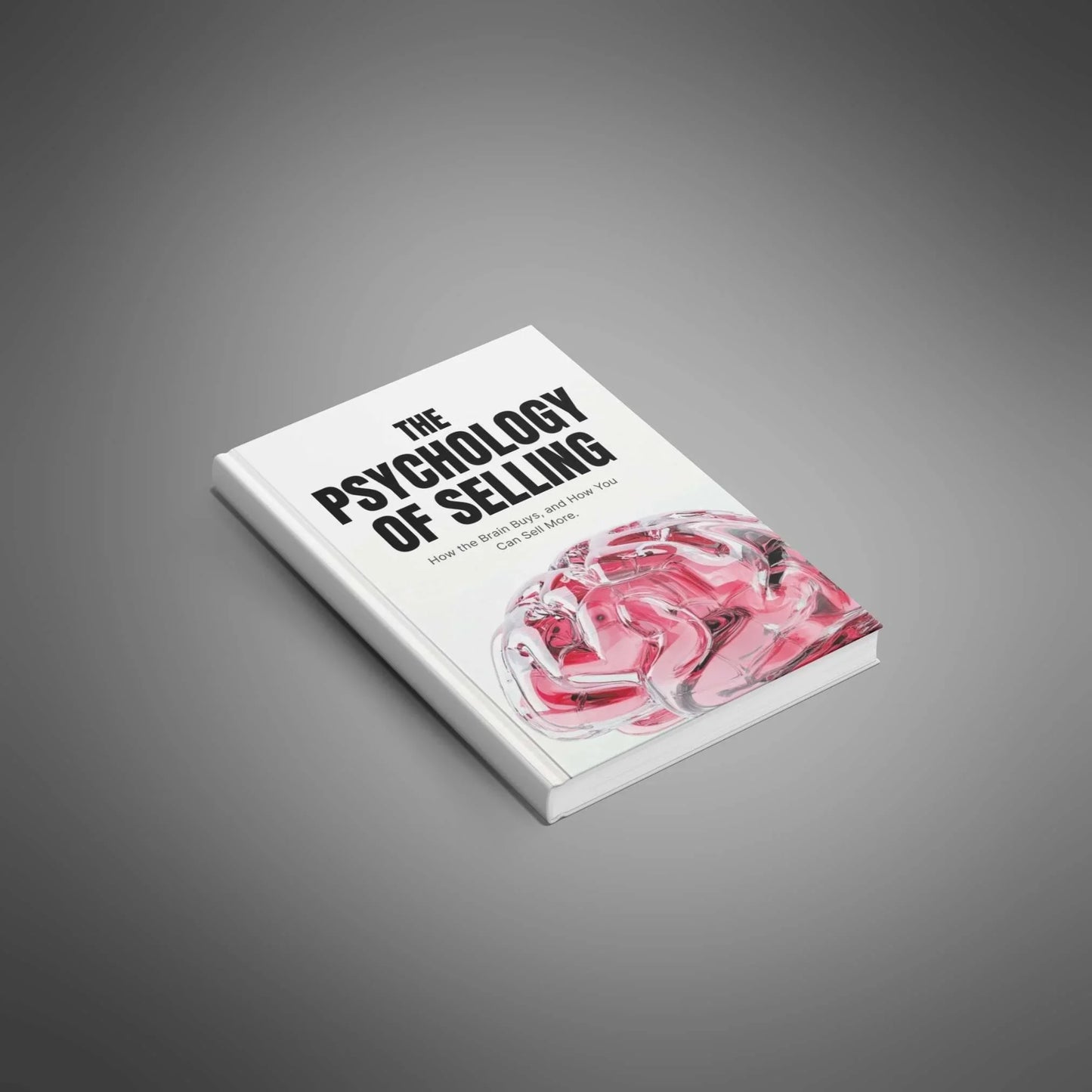 Create Offers That Sell | Pricing & Psychology Made Simple - PLRquality