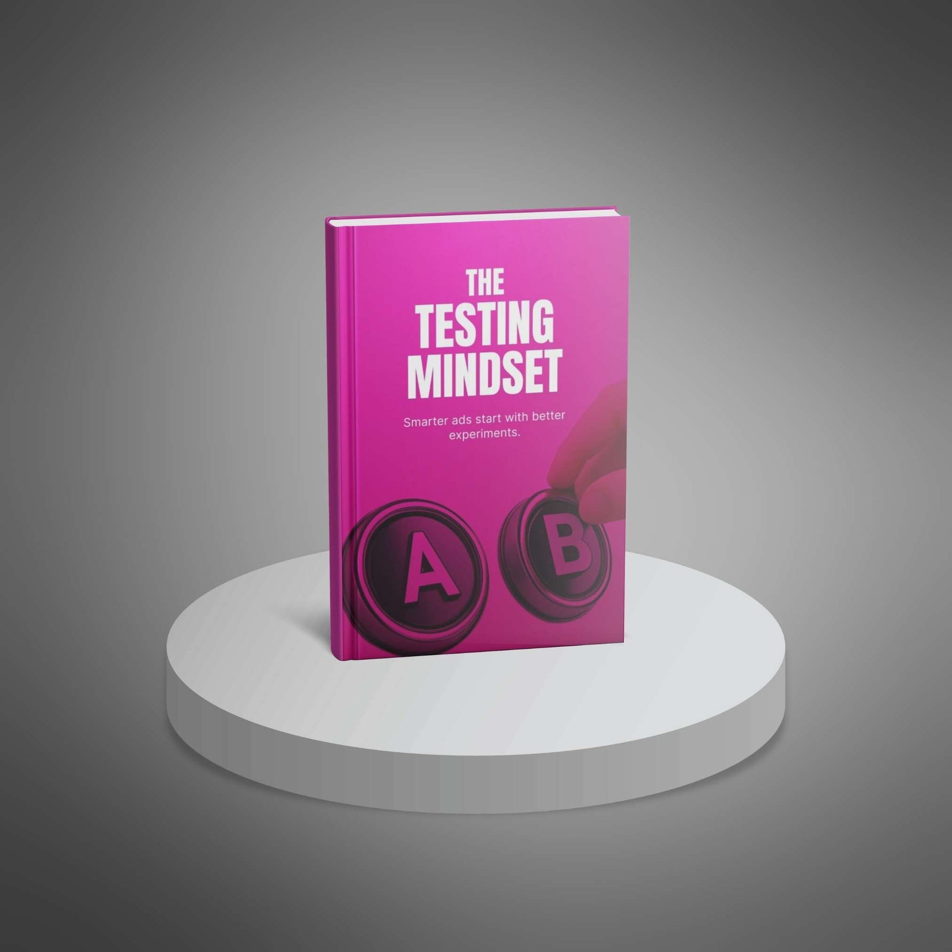 Ad Testing Guide | Smarter Ads & Better Marketing Results - PLRquality