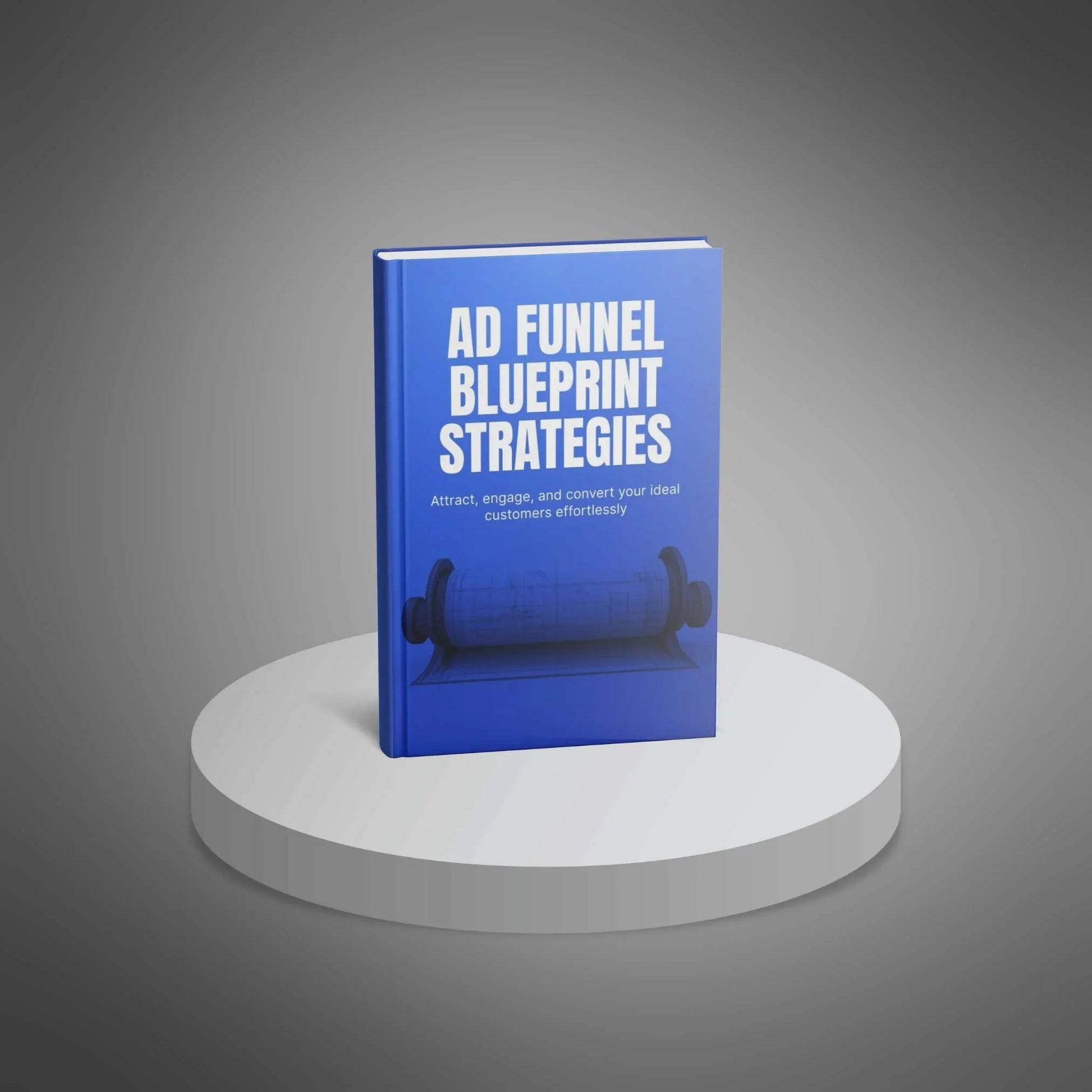High-Converting Ad Funnels Guide | Build Funnels That Drive Sales - PLRquality